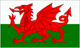 Wales / Cymru Wales / Cymru